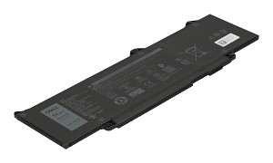 Latitude 5440 Battery (3 Cells)