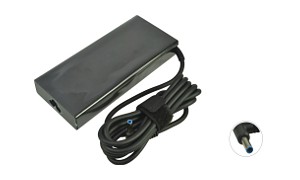 ZBook 15 G3 Mobile Workstation Adapter