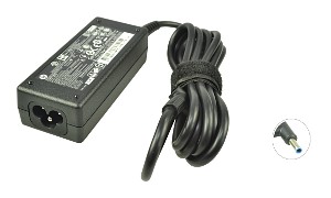 Hp 250 G6 Notebook Pc Battery Adapter