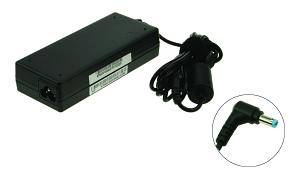 TravelMate 4233WLMi-FR Adapter