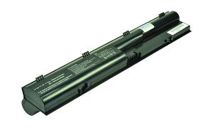 633805-001. Battery (9 Cells)