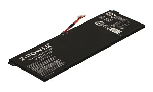 TravelMate P2510-G2-M-5784 Battery