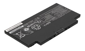 CP693003-03 Battery (3 Cells)