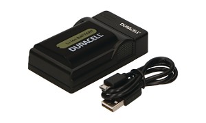 DCR-DVD506E Charger