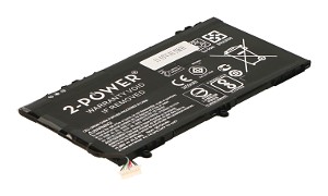 Pavilion 14-AL084TX Battery (3 Cells)