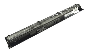 ProBook 470 G3 Battery (4 Cells)