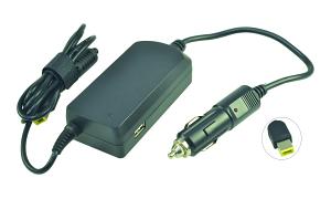 ThinkPad T470 Car Adapter