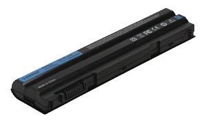 Latitude E6430 Battery (6 Cells)