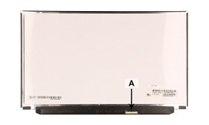 Hp Elitebook 0 G4 Laptop Screen