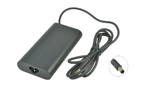 Dell Vostro 1540 Battery Adapter