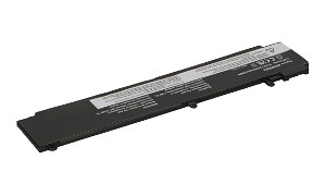 ThinkPad T470S 20JT Battery (3 Cells)