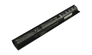 756478-221 Battery