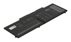 Latitude 5430 Battery (4 Cells)