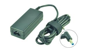 350 G2 Notebook PC Adapter