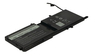 0HF250 Battery (6 Cells)