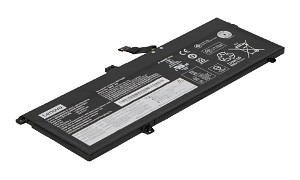 ThinkPad X390 20Q0 Battery (6 Cells)