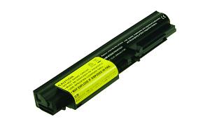 ThinkPad T400 7417 Battery (4 Cells)