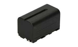 PLM-100 Battery