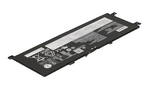 ThinkPad L13 Yoga 20R5 Battery (4 Cells)