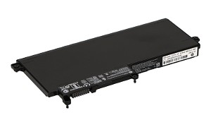 ProBook 655 G2 Battery (3 Cells)