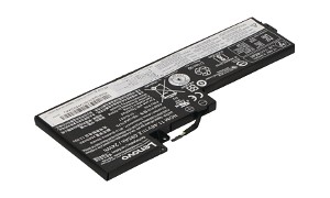 ThinkPad T470 20JN Battery