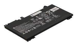 L32407-AC1 Battery (3 Cells)