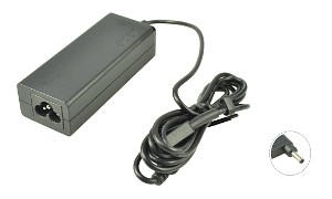 TravelMate P2 TMP238-G2-M Adapter