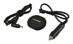 ProBook 640 G5 Car Adapter