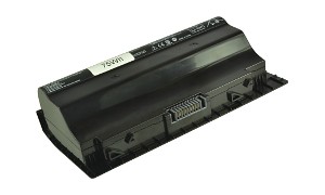 0B110-00070000 Battery