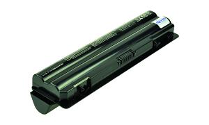 XPS L502X Battery (9 Cells)