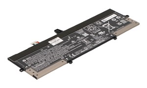 EliteBook x360 1030 G3 Battery (4 Cells)