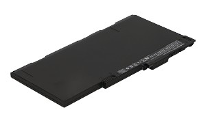 CM03XL Battery (3 Cells)