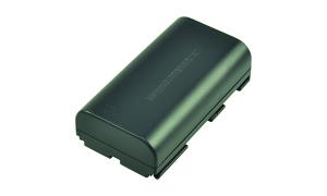 BP-914 Battery (2 Cells)