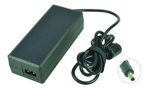 Business Notebook NX8220 Adapter