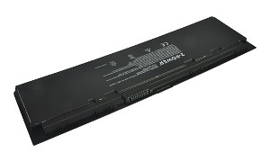 WD52H Battery (4 Cells)