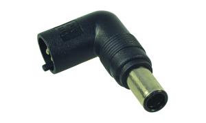 3000 Y200 Universal Tip 20V