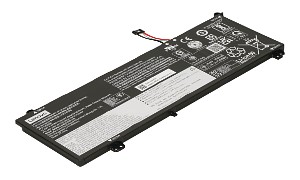 ThinkBook 15 G2 ARE 20VG Battery (4 Cells)