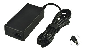 Pavilion dm1-3180EG Adapter