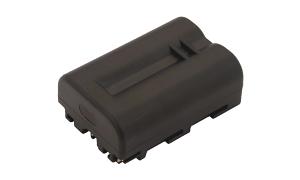 CCD-TRV138 Battery