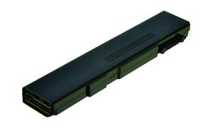 Tecra A11-10E Battery (6 Cells)