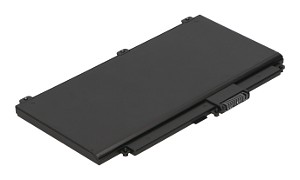 931702-421 Battery (3 Cells)