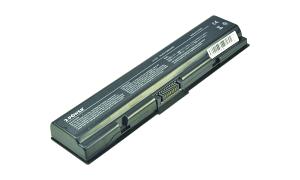 A000045690 Battery