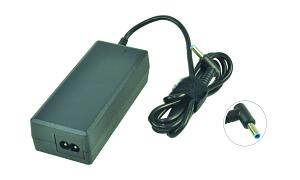 350 G2 Notebook PC Adapter