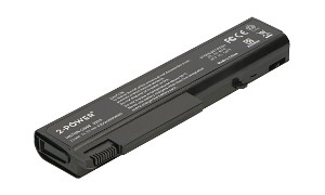 ProBook 6440b Battery (6 Cells)