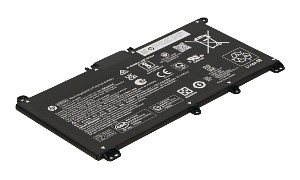 L97300-005 Battery (3 Cells)