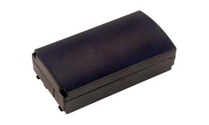 855-8959 Battery