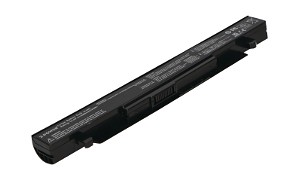 R409La Battery (4 Cells)