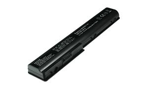 LCB439 Battery