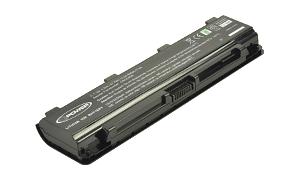 P000573330 Battery