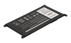 Latitude 3400 Battery (3 Cells)